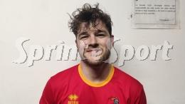 È finito il tempo delle mele, ora arrivano le vittorie: Cavour arrembante