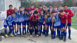 Barona e Vigor Milano: doppio poker per la vetta, Pavel l'uomo che non ti aspetti