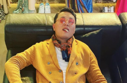 VIDEO: «Gli stipendi ce li paghi tu?». I giocatori in diretta col probabile ‘nuovo presidente cinese’