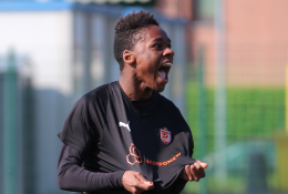 Massimo due provini all'anno: le nuove regole Fifa contro il 'mercato' dei minorenni e dei (finti) sogni. Cosa prevedono