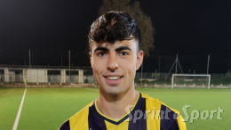 Un mancino dalla lunetta e il gol allo scadere di un subentrato ribaltano la partita