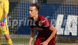 Il lampo di Romano fulmina il Torino, Sardo &egrave; eroico ma il Genoa vince