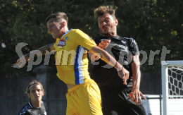 Casale eroico, ricaduta Chisola, all-in Fossano. Derthona-Asti: un punto e un rigore parato a testa