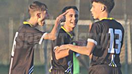 Provinciali da sballo, ecco cosa troverete sul giornale