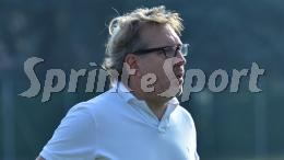 E terremoto fu: il PSG dei dilettanti esonera il tecnico dopo la conferma di 3 giorni fa