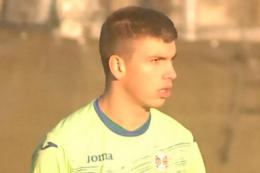 Come Rogerio Ceni: ecco come un portiere è finito in gol parade