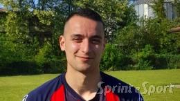 Dopo tre giornate e aver passato il turno in coppa tornano alla vittoria