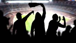 Scontro tra giocatori e genitori: spuntano le immagini e arriva la risposta del Seregno