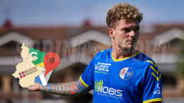 Calcio piemontese: 9 curiosità geografiche che non ti aspetti