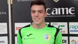 L'ex Torino torna a casa a dare una mano alla squadra che lo lanci&ograve;