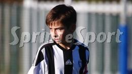 Avanti Savoia! Il re del gol decisivo anche nel derby