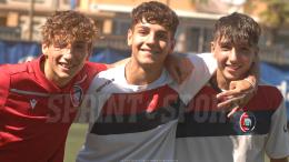 I match imperdibili del weekend: le 63 partite che seguiremo sul campo