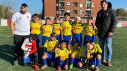 La Pioltellese non sbaglia: Milone e Haim ci mettono la firma