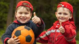 Svincolo sportivo, come si pu&ograve; ottenere e chi pu&ograve; sentirsi dire di no