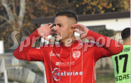 L'Asti affonda il Fossano, punti d'oro Chisola. Derthona in bianco. Titoli di coda Casale...