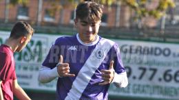 Prime Regine d'Inverno: le anticipazioni di un giornale incredibile