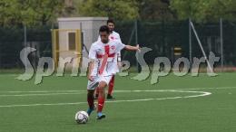 Finale al cardiopalma, Pelle salva al fotofinish il Club Milano