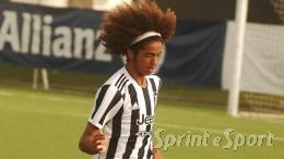 Difese imbattibili, segnare è impossibile: Parma e Juventus si annullano