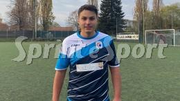 San Donato re dei calci piazzati: manita e tris su punizione per puntare in alto