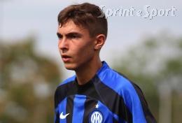 L'Inter prosegue imbattuta: è 5-0 al Venezia