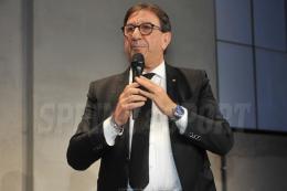 Società pronte allo sciopero, dopo la Lombardia in campo anche Piemonte e Lazio