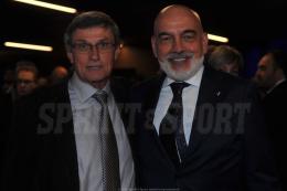 Record: il Piemonte ha il presidente meno votato degli ultimi 30 anni