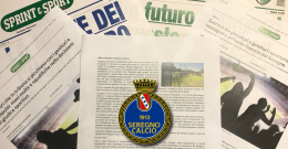 &laquo;Fatti da condannare ma eccessivi i giudizi espressi verso di noi&raquo;: la lettera dei genitori del Seregno