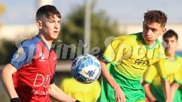 La squadra non perde mai, l'allenatore alza la posta: «Subiamo quasi sempre gol, una cosa che non riesco a tollerare»