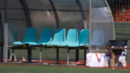 Il suo paese ha bisogno di lui: Sacchi torna in panchina