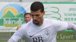 Sei giocatori in uscita e due in entrata, la neopromossa accende il mercato