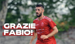 MERCATO LIVE: Doppietta Bra, tris Stresa, botto Chieri, colpi di scena e affari Casale, che ritrova subito un ex...