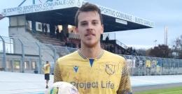 La regina del mercato! Un ex Atalanta, due giovani promesse e altri 5 colpi per tornare grandi