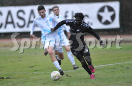 Casale, il comune stacca la spina, si va verso la 'revoca' dello stadio: giù il sipario! Chisola, vittoria enorme