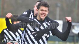 Emozioni Provinciali, botti finali verso il giro di boa