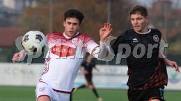 L'andata della semifinale promuove i brianzoli: tutte le foto di Ac Leon-Vergiatese