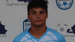 7 punti nelle ultime 3 partite: la Vighenzi insegue la salvezza grazie ai gol di Botta