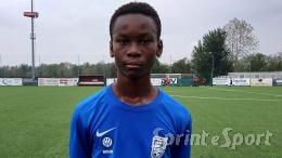 70  minuti per conquistare la vetta: il Sarnico sogna il sorpasso nell'ultima d'andata