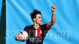 I match imperdibili del weekend: le 61 partite che seguiremo sul campo