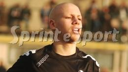 La corazzata di Casale si tinge di "alessandrino": in arrivo due campioni di Promozione dell'anno scorso