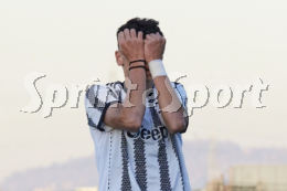 Juventus-Bologna è un pareggio di rimpianti e sorrisi. A Rava-gol risponde il 'poeta' Finocchiaro