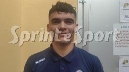 Le invincibili dettano legge: in Cintura Ovest è lotta tra grandi rivali