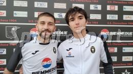 I Lupi azzannano il Toro alla gola e si riportano a ridosso dei playoff