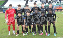 Crisi Casale, il comune fissa la data: il 19 dicembre sarà messa in mora e revoca della gestione degli impianti