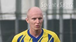 Cinquina Castelleone, il Segrate sprofonda