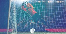 WePersonal e la formazione dei preparatori dei portieri: a gennaio partono i corsi