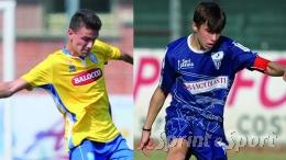 Dai dilettanti alla maglia Azzurra: la favola di due giovani talenti convocati da Mancini