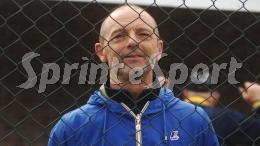 Clamoroso: il Torino Calcio cambia 6 allenatori in 6 mesi e smantella tutto