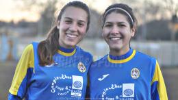 Doppietta micidiale nei quarti di Coppa Piemonte