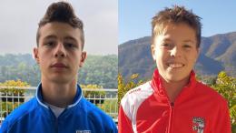 Chi sono i bomber classe 2008 che stanno incantando a suon di gol?