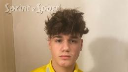 Sopra 4-0 rischiano il rimontone: dopo una settimana gli ospiti ne fanno 3 e sfiorano l'impresa